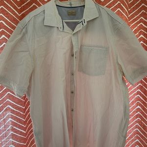 XXL TOMMY BAHAMA Mens button down